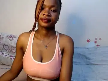 Chaturbate Best live sex cam show of sweet_cheryl