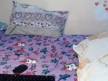 Chaturbate Watch Live Sex Cams of sweet_cheryl