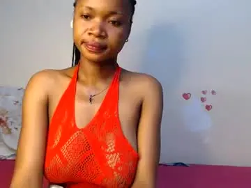 Chaturbate Best live sex cam show of sweet_cheryl