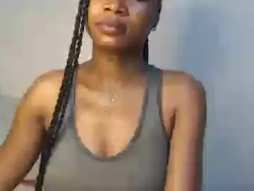 Chaturbate Best Webcam of sweet_cheryl