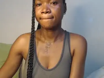 Chaturbate Best Webcam of sweet_cheryl