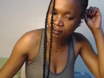 Chaturbate Live Sex of sweet_cheryl