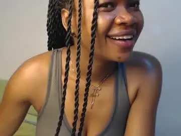 Chaturbate Live Porn of sweet_cheryl
