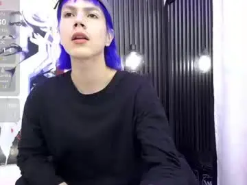 Chaturbate Sex Cam of sweet_spice_