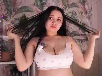 Chaturbate Sex Chat of teressapillot