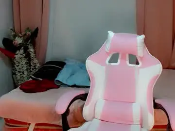 Chaturbate Best Webcam of urnaughty_jeah