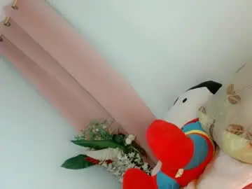 Chaturbate Nude Webcam of urnaughty_jeah