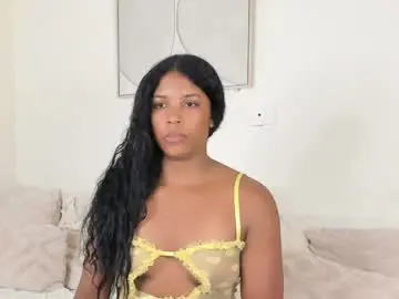 Chaturbate Adult Webcam of zoegarner10