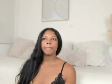 Chaturbate Best live sex cam show of zoegarner10