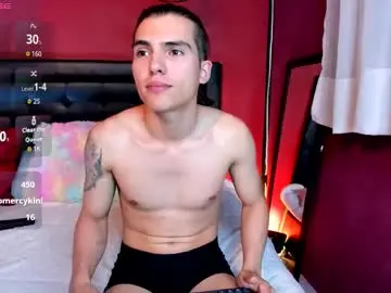 Chaturbate Live Sex of _tattoo_couple