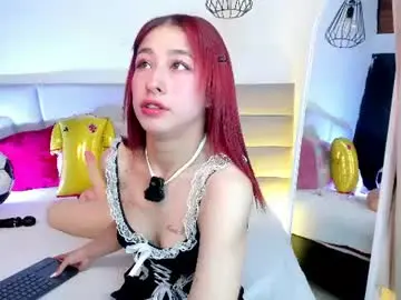 Chaturbate Best Webcam of _tattoo_couple