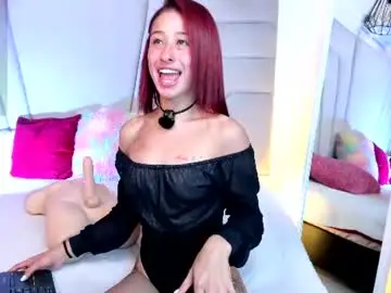 Chaturbate Sex Cam of _tattoo_couple