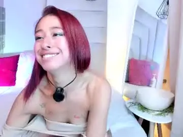 Chaturbate Sex Cam of _tattoo_couple