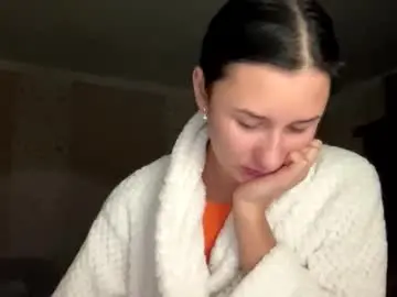 Chaturbate Live Porn of ana_fire007