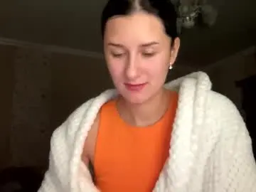 Chaturbate Best live sex cam show of ana_fire007