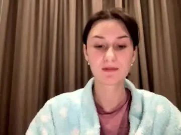 Chaturbate Live Porn of ana_fire007