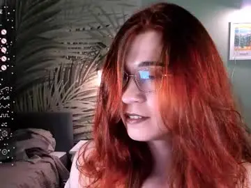 Chaturbate Best live sex cam show of ann_couette