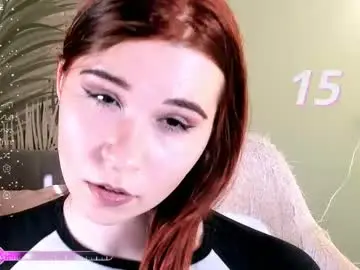 Chaturbate Adult Webcams of ann_couette