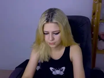 Chaturbate Live Porn of apheliastar