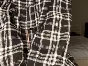 Chaturbate Live Porn of arabunyan