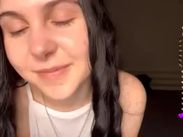 Chaturbate Sex Chat of arabunyan