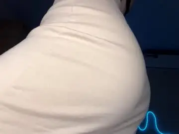 Chaturbate Adult Webcam of arabunyan