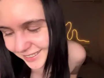 Chaturbate Nude Webcam of arabunyan