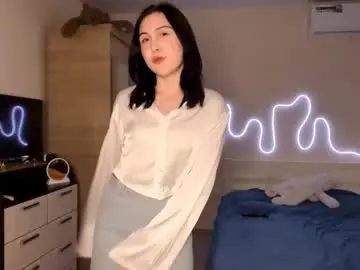 Chaturbate Free Porn Cam of arabunyan