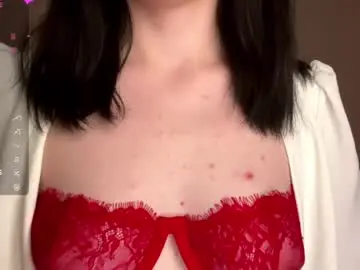 Chaturbate Nude Webcam of arabunyan