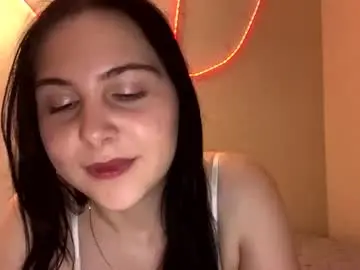 Chaturbate Watch Live Sex Cams of arabunyan