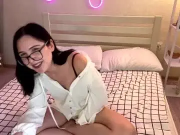 Chaturbate Adult Webcam of arabunyan