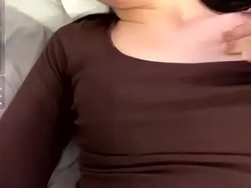 Chaturbate Free Porn Cam of arabunyan