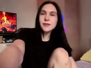 Chaturbate Live Sex Cam of arabunyan