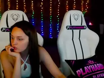 Chaturbate Watch Live Sex Cams of asyaxoteam