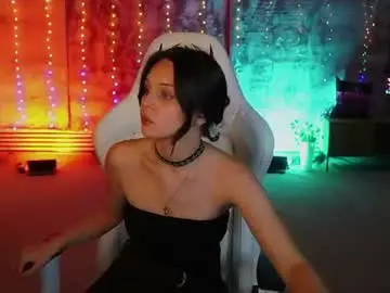 Chaturbate Best live sex cam show of asyaxoteam