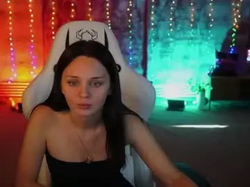 Chaturbate Private Sex Chat of asyaxoteam