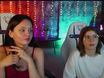 Chaturbate Free Live Porn of asyaxoteam