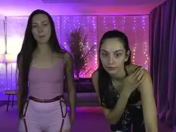 Chaturbate Free Live Porn of asyaxoteam