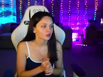 Chaturbate Sex Chat of asyaxoteam