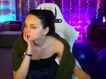 Chaturbate Live Porn of asyaxoteam