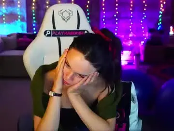 Chaturbate Best live sex cam show of asyaxoteam