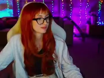 Chaturbate Sex Chat of asyaxoteam
