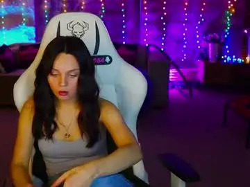 Chaturbate Private Sex Chat of asyaxoteam