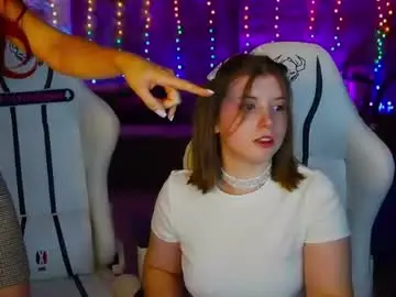 Chaturbate Live Porn of asyaxoteam