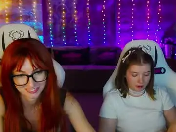 Chaturbate Live Sex of asyaxoteam