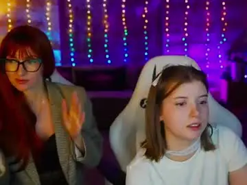 Chaturbate Best live sex cam show of asyaxoteam