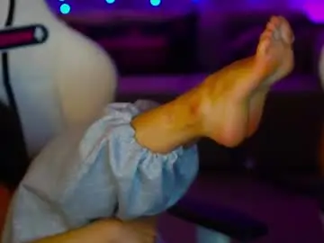 Chaturbate Best live sex cam show of asyaxoteam