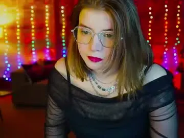 Chaturbate Live Sex Cam of asyaxoteam