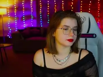 Chaturbate Sex Chat of asyaxoteam