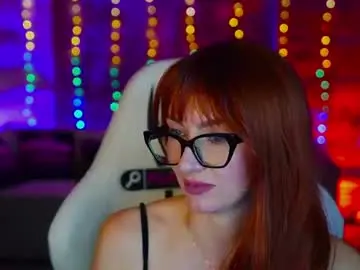Chaturbate Nude Webcam of asyaxoteam